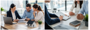 Yogi group Conveyancers