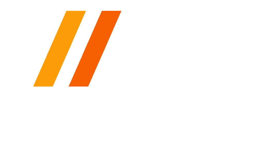Yogi Group