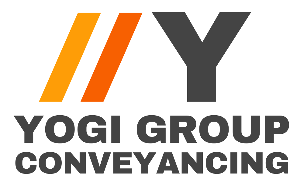 Yogi Group