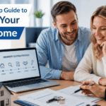 first home buyer guide Australia